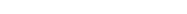 下倉楽器総合トップページ