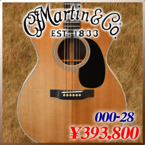 Martin-000-28gif
