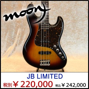 5-jb-limited